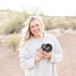 Meet your Posher, Sydney